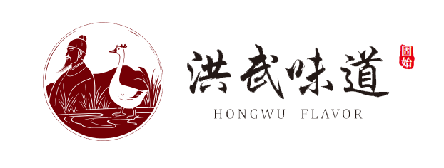 洪武味道|固始鹅块|固始鹅块加盟|固始县洪武鹅馆餐饮管理有限公司