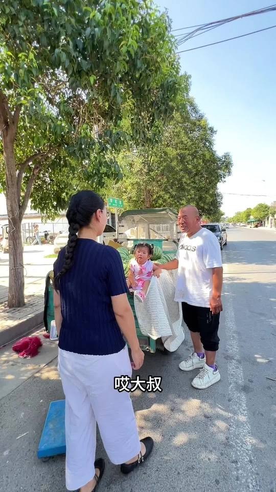 image_瓜农_河南西瓜_西瓜滞销_油化厂..._0.jpg